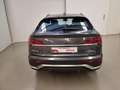 Audi Q5 Sportback 50 TFSIe S line quattro-ultra S tronic Gris - thumbnail 5