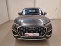 Audi Q5 Sportback 50 TFSIe S line quattro-ultra S tronic Gris - thumbnail 2