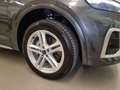 Audi Q5 Sportback 50 TFSIe S line quattro-ultra S tronic Gris - thumbnail 6
