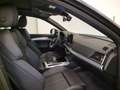 Audi Q5 Sportback 50 TFSIe S line quattro-ultra S tronic Gris - thumbnail 9