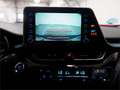 Toyota C-HR 180H Advance - thumbnail 15
