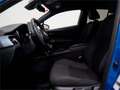 Toyota C-HR 180H Advance - thumbnail 12