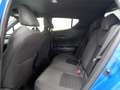 Toyota C-HR 180H Advance - thumbnail 11