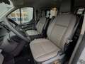 Ford Tourneo Custom L1 Titanium X GARANTIE 04/2031 Blanc - thumbnail 18