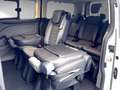 Ford Tourneo Custom L1 Titanium X GARANTIE 04/2031 Blanc - thumbnail 11