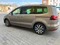 Volkswagen Sharan Sharan 2.0 TDI Join Gold - thumbnail 2