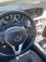 Mercedes-Benz C 220 C 220 T CDI DPF BlueEFFICIENCY Edition Argent - thumbnail 7