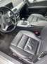 Mercedes-Benz C 220 C 220 T CDI DPF BlueEFFICIENCY Edition Argent - thumbnail 3