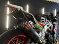 Aprilia RSV4 1000 RF Superpole (Akraprovic) - thumbnail 17