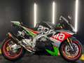 Aprilia RSV4 1000 RF Superpole (Akraprovic) - thumbnail 15