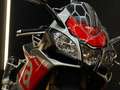 Aprilia RSV4 1000 RF Superpole (Akraprovic) - thumbnail 5