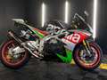 Aprilia RSV4 1000 RF Superpole (Akraprovic) - thumbnail 13