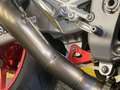 Aprilia RSV4 1000 RF Superpole (Akraprovic) - thumbnail 8