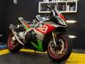 Aprilia RSV4 1000 RF Superpole (Akraprovic) - thumbnail 3