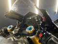 Aprilia RSV4 1000 RF Superpole (Akraprovic) - thumbnail 11