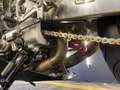 Aprilia RSV4 1000 RF Superpole (Akraprovic) - thumbnail 14
