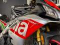 Aprilia RSV4 1000 RF Superpole (Akraprovic) - thumbnail 18