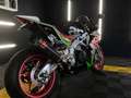 Aprilia RSV4 1000 RF Superpole (Akraprovic) - thumbnail 6