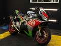 Aprilia RSV4 1000 RF Superpole (Akraprovic) - thumbnail 1