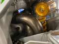 Aprilia RSV4 1000 RF Superpole (Akraprovic) - thumbnail 12