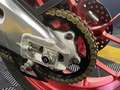 Aprilia RSV4 1000 RF Superpole (Akraprovic) - thumbnail 10