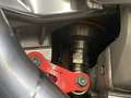 Aprilia RSV4 1000 RF Superpole (Akraprovic) - thumbnail 7