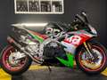 Aprilia RSV4 1000 RF Superpole (Akraprovic) - thumbnail 2