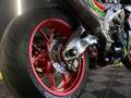 Aprilia RSV4 1000 RF Superpole (Akraprovic) - thumbnail 16