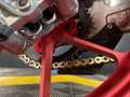 Aprilia RSV4 1000 RF Superpole (Akraprovic) - thumbnail 9