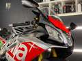 Aprilia RSV4 1000 RF Superpole (Akraprovic) - thumbnail 19
