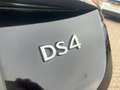 DS Automobiles DS 4 1.6 155pk Chic Automaat|Camera|Navigatie|1ste eige Zwart - thumbnail 16