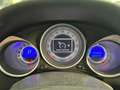 DS Automobiles DS 4 1.6 155pk Chic Automaat|Camera|Navigatie|1ste eige Noir - thumbnail 12