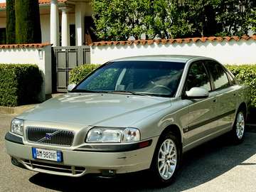 2.9 aut-191000km REALI-in OTTIMO STATO-2000