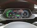 Audi Q8 e-tron S line 55 quattro 300 kW Grau - thumbnail 16