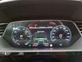 Audi Q8 e-tron S line 55 quattro 300 kW Gris - thumbnail 12