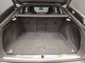 Audi Q8 e-tron S line 55 quattro 300 kW Grau - thumbnail 20