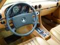 Mercedes-Benz SLC 450 US-Import Auriu - thumbnail 5