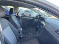 Volkswagen Golf 1.2 TSI 85 BlueMotion Technology Trendline Blanc - thumbnail 11