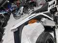 Beta RR Motard 50 SPORT 2T Blanco - thumbnail 5