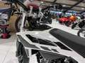Beta RR Motard 50 SPORT 2T Blanco - thumbnail 6