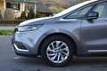 Renault Espace Intens Gris - thumbnail 6