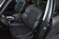 Renault Espace Intens Gris - thumbnail 18