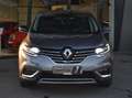 Renault Espace Intens Gris - thumbnail 3