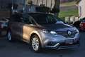 Renault Espace Intens Gris - thumbnail 4