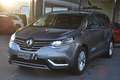 Renault Espace Intens Gris - thumbnail 2