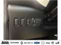 Renault Twingo TCe 90 EDC INTENS AUTOMATIK Rood - thumbnail 22