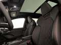 Audi Q6 s line edition quattro 387cv Grijs - thumbnail 20
