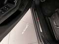 Audi Q6 s line edition quattro 387cv Grijs - thumbnail 18