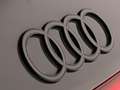 Audi Q6 s line edition quattro 387cv Grijs - thumbnail 23