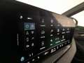 Audi Q6 s line edition quattro 387cv Grijs - thumbnail 30